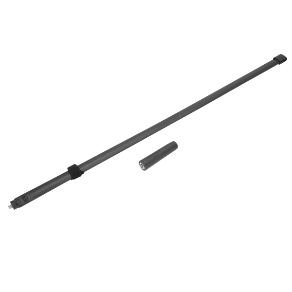 At-79 SMA-urosliitin Taktiset taittuva antenni 136-520mhz UV Kaksoistaajuus VHF/UHF Baofengille