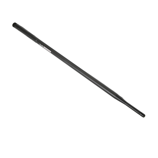 Antenn 2.4G 5G Dual Band 10DBI Hög Förstärkning RP SMA Kontakt Hög Sändningsstabilitet WiFi Antenn för Hemmet