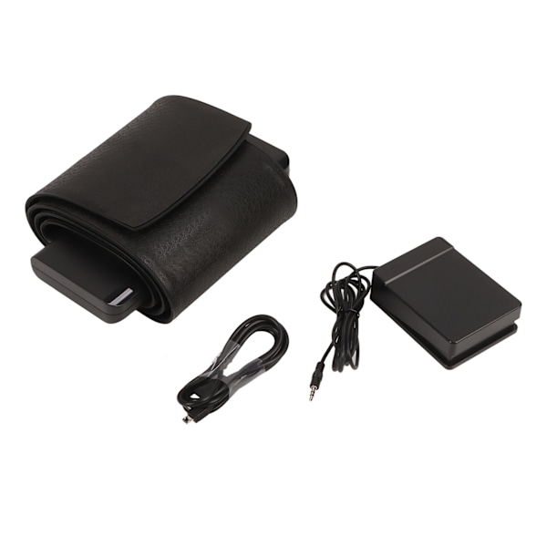 Rullautuva piano 88 koskettimella Bluetooth MIDI -toiminto kosketusherkkä kannettava sähköinen rullautuva piano aloittelijoille 100-240V