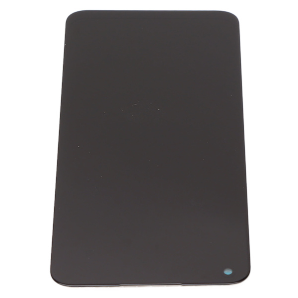 Skjermmontering LCD-skjerm berøringsskjermutskifting for OPPO A52 A72 A92 mobiltelefon