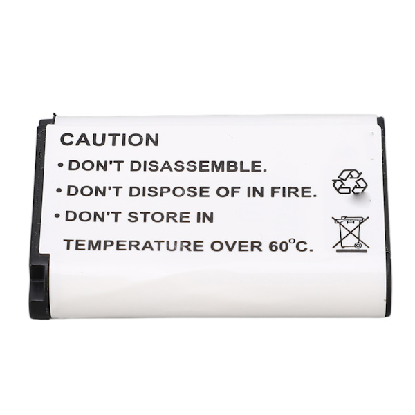 NP BX1 Batteri 3.6V 1600mAh NP BX1 Litium-ion Batteri for Cyber Shot DSC HX RX1 RX1R II RX100 FDR X3000 HDR AS50 AS300 ZV 1 Digitalkamera