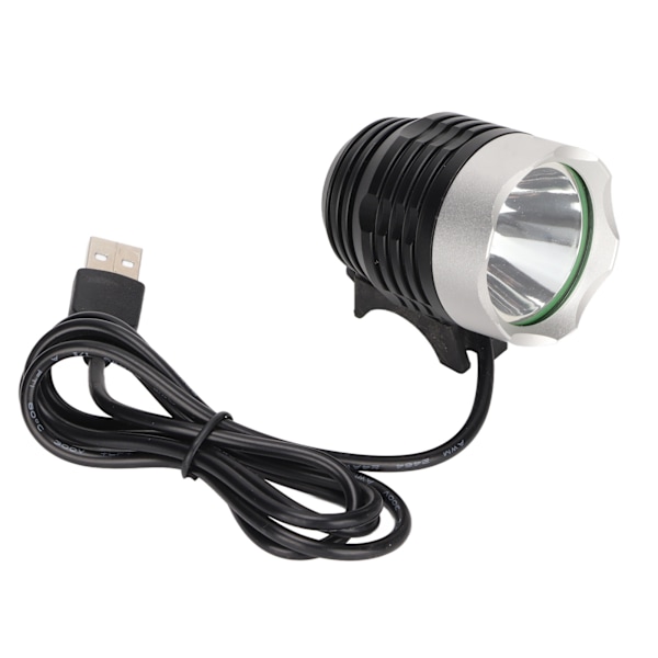 USB-virtalähteellä toimiva 395 nm UV-mustavalo 5V 10W LED UV-lamppu 3 vaihteella puhelimen piirilevyjen korjaukseen hartsin kovettamiseen