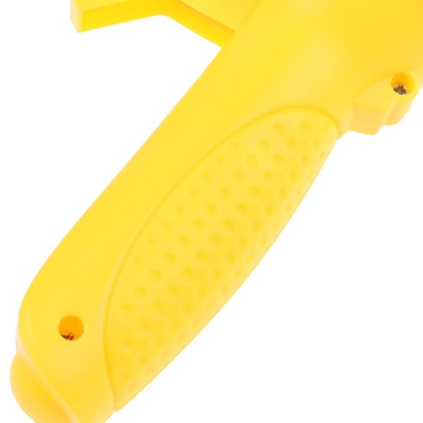 Högkvalitativ och Tålig Design Pop and Catch Bollspel, Perfekt Barnpresent För Inomhus- och Utomhusaktiviteter Som Främjar Hand-Öga-Koordination Med Catch Launcher