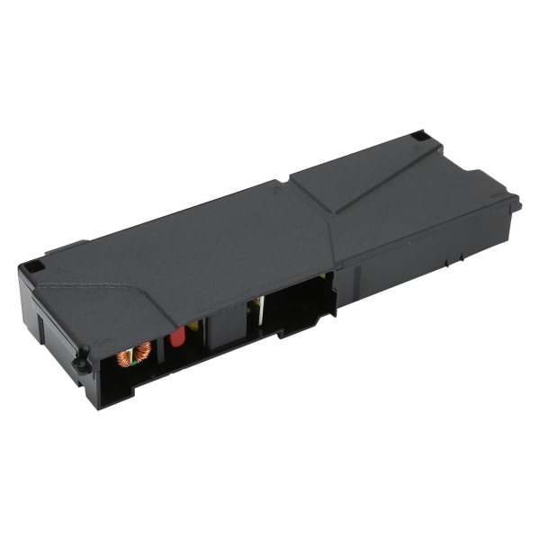 ADP‑240AR erstatning strømforsyning for PS4 5-pin strømforsyning for PS4 CUH‑1006A