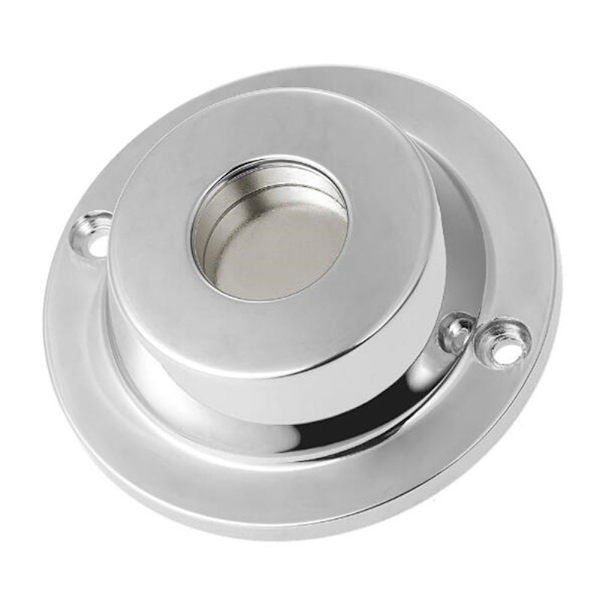 5300GS Sikkerhetsetikettfjerner Magnet Detach Alarm Detach Magnet Tag Fjerning