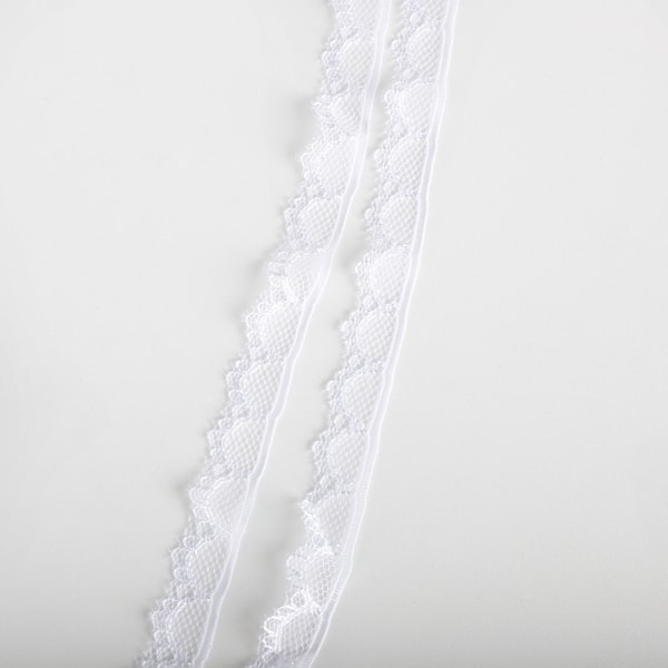 DIY Handgjorda Hemmagjorda Ins Bokmärke Transparenta Torkade Blomster Bokmärken