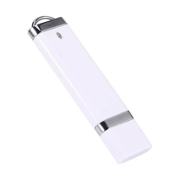NY 125Khz USB-kontakt för RFID Mini EM ID-läsare för Windows XP Win7/8 EM4100 TK4100
