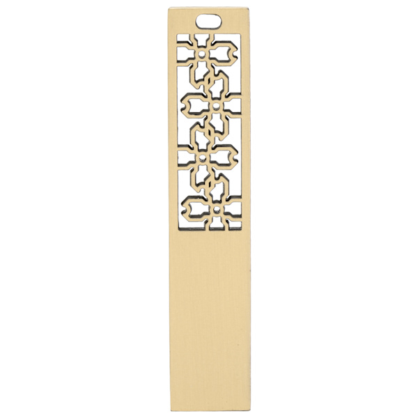 Flash Drive USB 2.0 16-128GB Bärbar Metall Vattentät Minnespinne för Dator Laptop TV-apparater