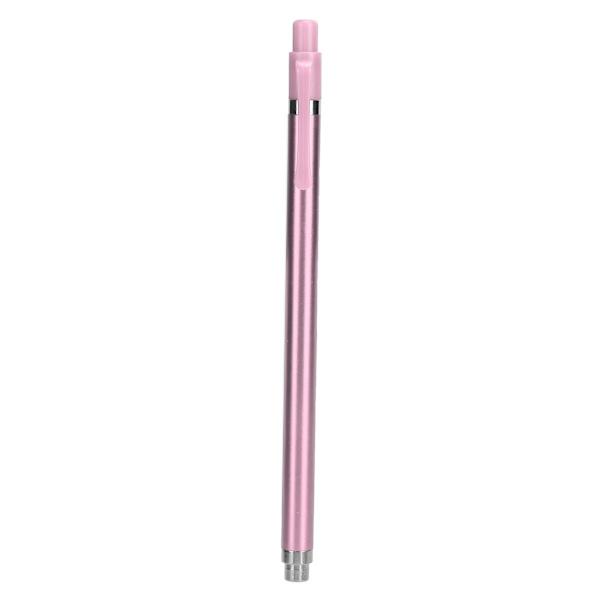 Touch Screens Penne Bærbare Kapacitive Stylus Pen til IOS/Samsung/Huawei Telefoner Tablets