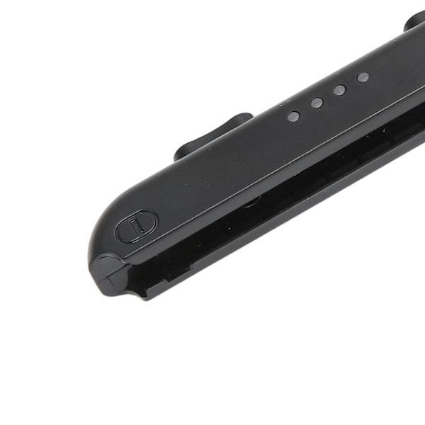 2 stk. håndleddsstropp for gamepad - Holdbar, sikker og praktisk for Joy-Con-stropp for OLED-spillkonsoll