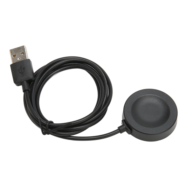 Magnetisk USB-laddare universell klockladdningsbas för Huawei Watch GT2 Pro GT3 Pro 1M
