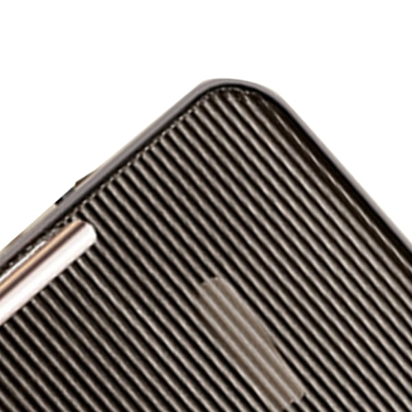 Kaffefärgad stor väggmonterad WIFI-router förvaringslåda med stor kapacitet, 30x12x22 cm, kabelorganiserare för hemmet