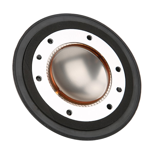 Tweeter-membran 10-924 Reservedeler for høyttalere Passer til Peavey 22XT RX22 22A 22T