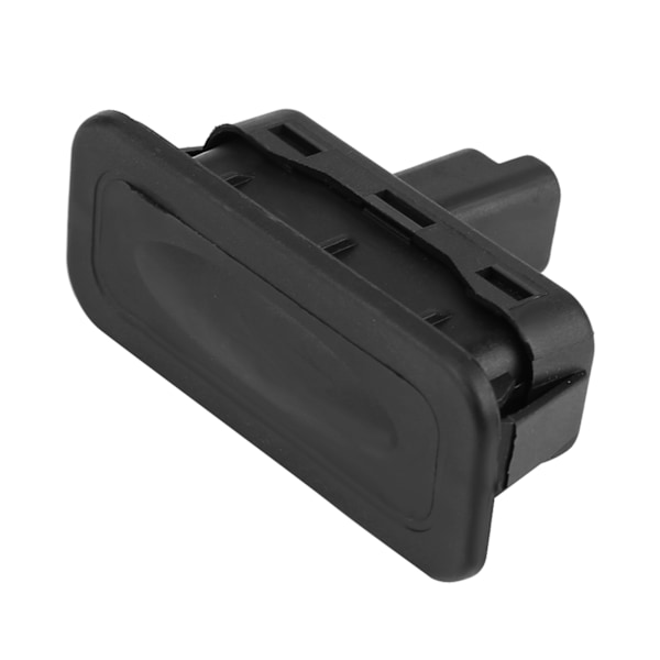 Takaluukun avauskytkin Megane Clio Captur Scenic Kangoo 8200076256