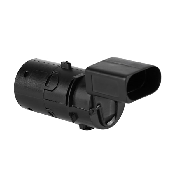 4 st PDC-parkeringssensorer för Audi A6 4B / C5 4F2 / C6 4FH / C6 4F5 / C6 7H0919275E
