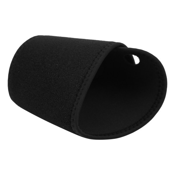 Justerbart handledsstöd för sport, handledsstöd, handledsstöd, andningsbart bandage för vuxna