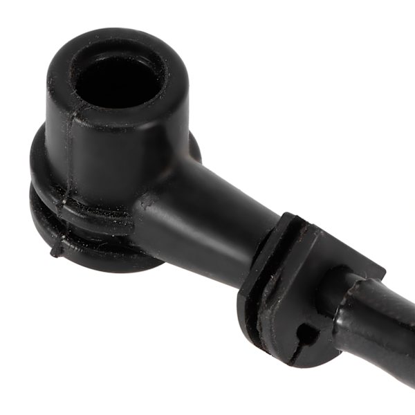 Tenningspole for Zenoah/Timberpro /Lawnflite Motorsag Reservedeler