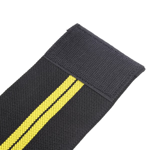 Sports albue støtte beskyttelse bandage elastisk albue wrap justerbar kompression ærme