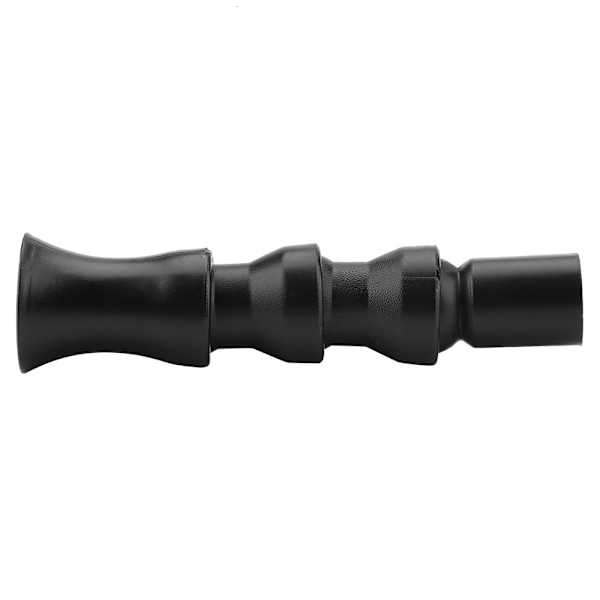 Duckbill Tornado Akvariemunstycke, Högkvalitativt Material Säkerställer Långvarig Hållbarhet, Multifunktionell Design För Akvarier Och Fiskbehållare, Skapa
