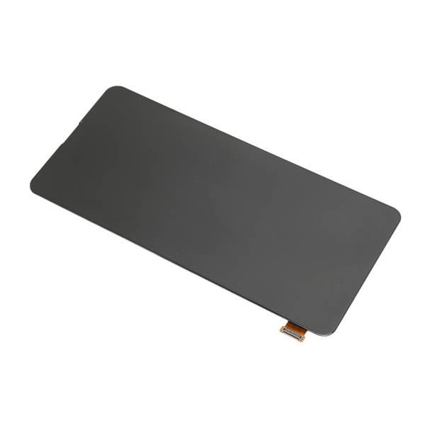 Mobiltelefon LCD-skjerm erstatningssett med verktøy for Xiaomi 9T 9TPro K20 K20Pro