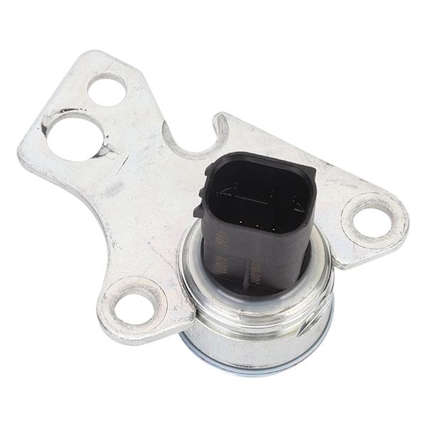 Paineanturianturi, sopii DODGE JOURNEY 2009-2020 05078708AA