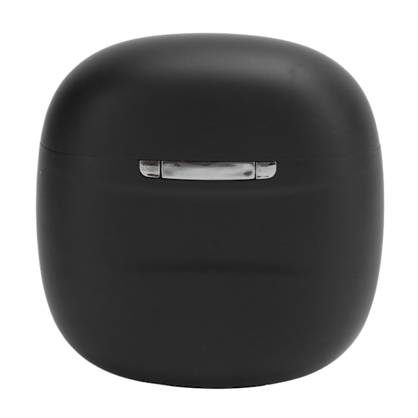 J3 Pro Bluetooth Trådløse Øretelefoner Touch Control TWS Headset Ørepropper med Ladeetui