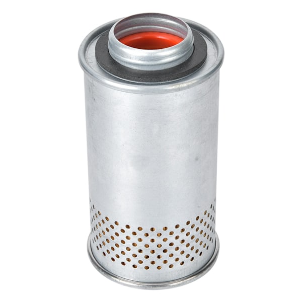 Vejhusudluftningsfilter Generator Enhed Udskiftning Tilbehør AF26188