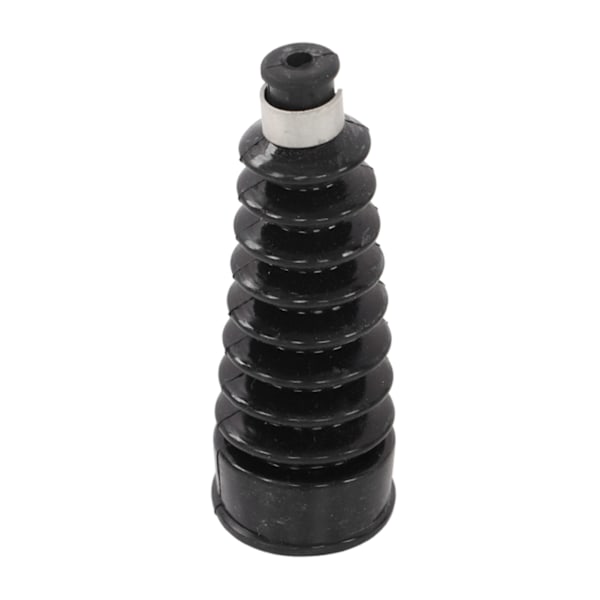 Reparationssats för bälg vid akterspegel på utombordare 30‑803099T1 Ersättning för MerCruiser Alpha One 1 Gen 2