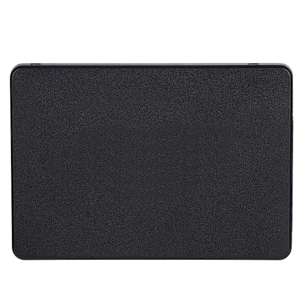 Solid State Drive 2.5in Stabil Hållbar Robust Bred Kompatibilitet Autoidentifiering Sata SSD480GB