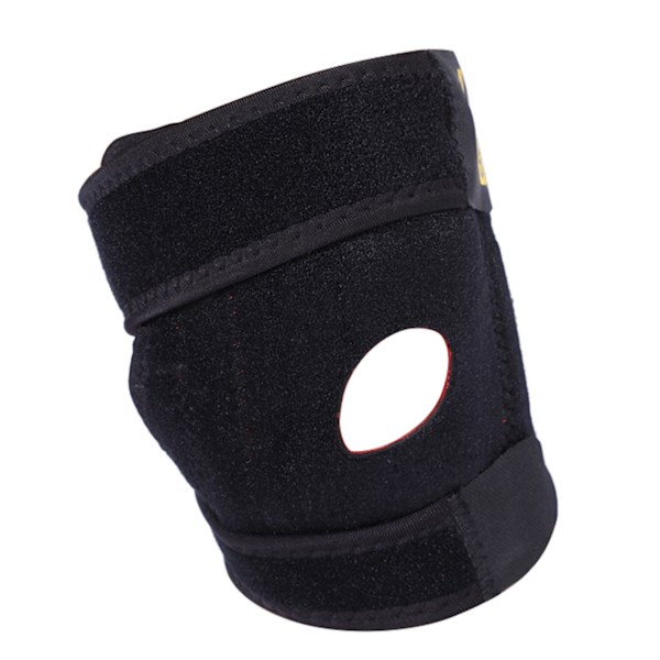 Adjustable Neoprene Tennis Golfers Elbow Brace Wrap Arm Support Strap Band