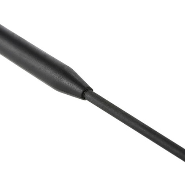 Bilantenne til Ford Focus (2000-2007) Længde 21,5