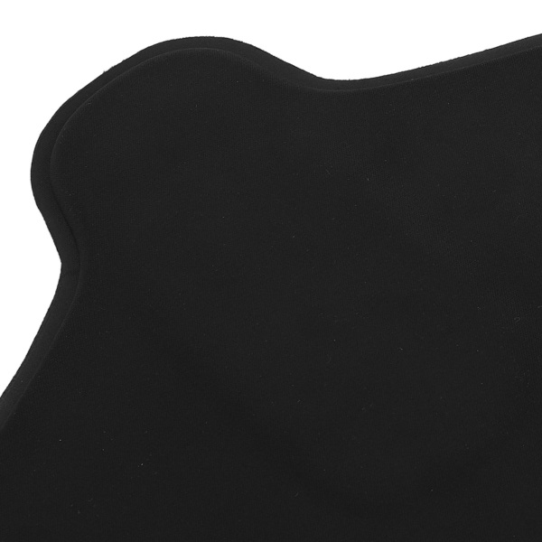 Abdominal Kompressionsbräda Postkirurgisk Fettsugning Förtunning Bukplastik Tillbehör för Kvinnor