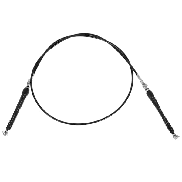 Girskiftkabel 7081209 Erstatningstilbehør Passer til Polaris Ranger 500 700
