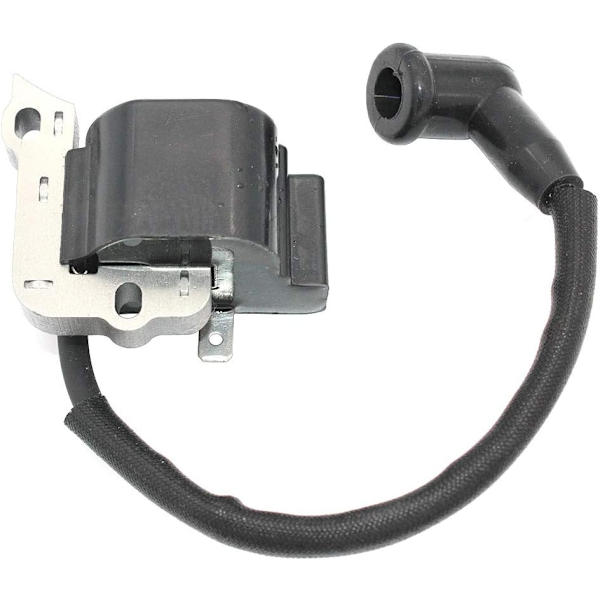 Sytytyskela, vaihtotarvikkeet sopivat STIHL FC55 FS38 FS45