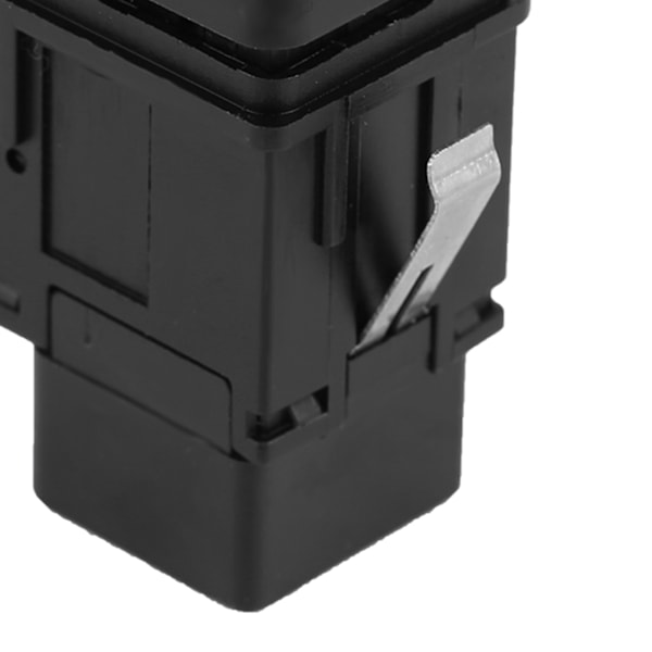 3C0927225C Elektronisk handbromsparkeringsbrytare för bil för Passat B6 CC 3C