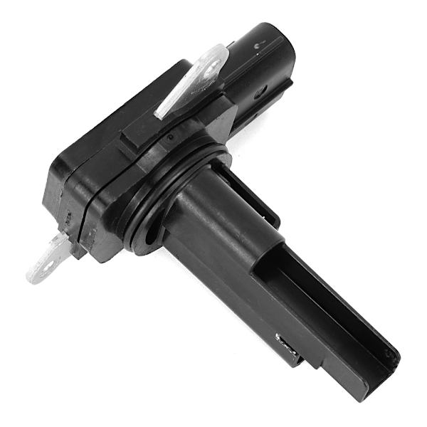 Luftflödesmätare Sensor 22204-0H010 Passar till Toyota Avalon 2005 - 2012