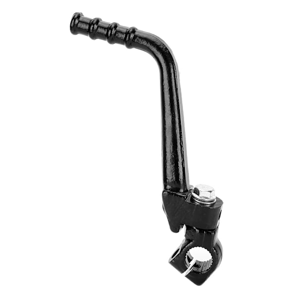 Kick Start Starter Arm Passer til 50 65 50CC 65CC 02‑08 JR Mini SR SX