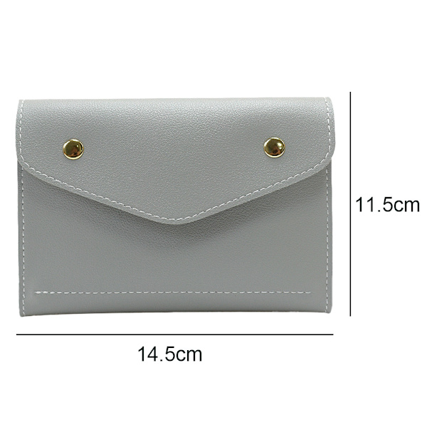 Rejse smykker arrangør foldbar smykker rulle til rejse-ringe, halskæder, øreringe, armbånd, mini