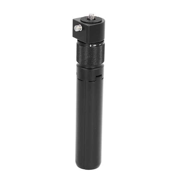 Bordsstativ för inomhusbruk, smidigt och stabilt, lämpligt för ONE X3, ONE X2, ONE R, ONE X, ONE, EVO Action och andra actionkameror