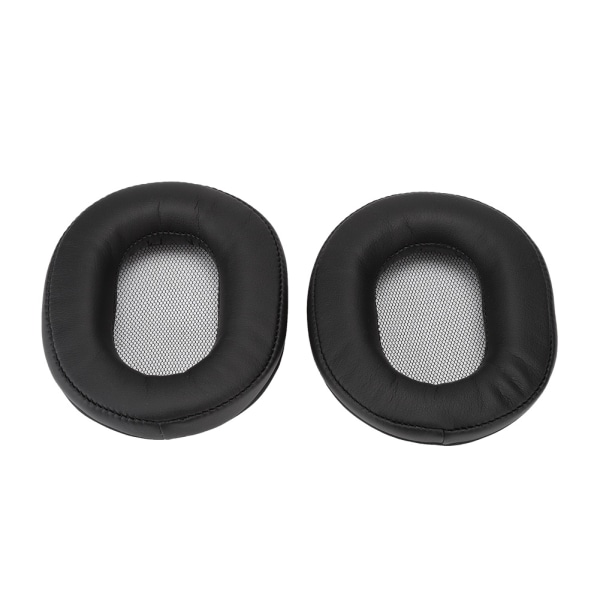 Replacement Ear Pads Cushionfor sony MDR-V6 MDR-7506 MDr cD900ST MDR-1R Headphones