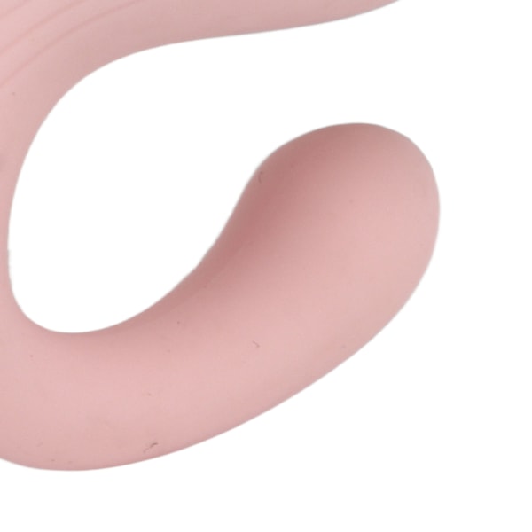 Bluetooth 5.3 Fjernkontroll Stabil Tilkobling App Sidevender for Tik Tok Mobiltelefon Kamera