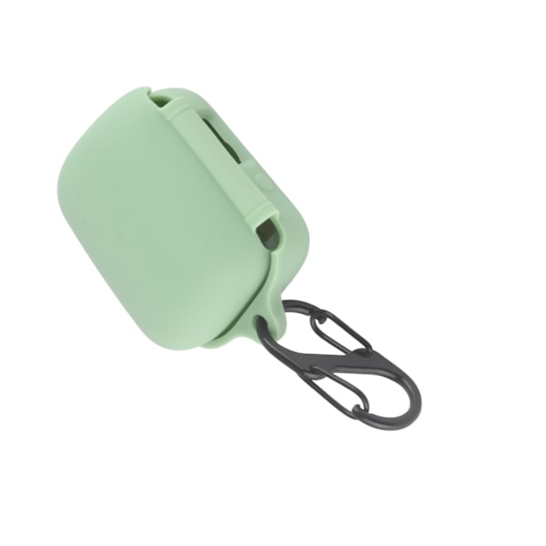 Silikonfodral kompatibelt med LinkBuds WF‑L900 Bluetooth-hörlurar
