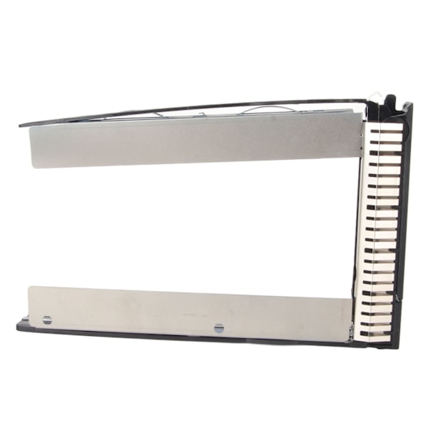 SAS SATA Harddisk-bærer Universal 3,5 tommers Harddisk-skuff for H3C R2900 R4900 R6900 for G2 G3