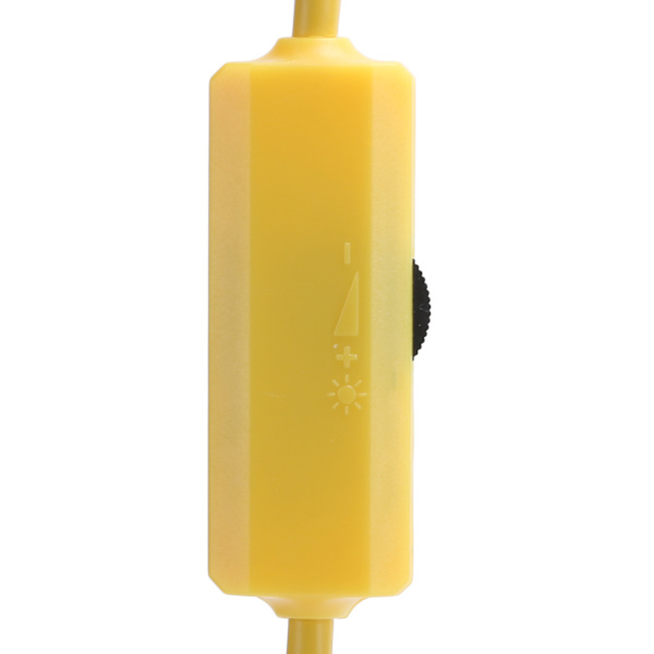 8mm HD 1200P IP68 Vattentät WIFI Endoskop Trådlös Inspektionskamera för iOS/Android2m/6.6ft