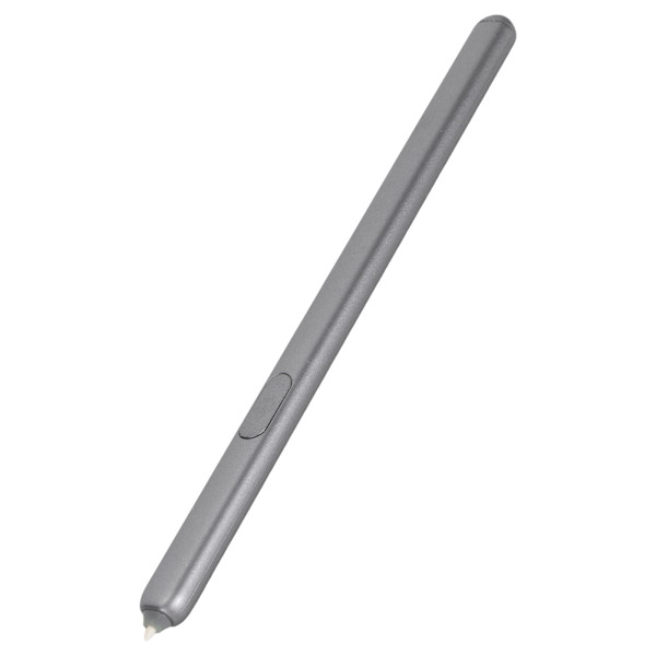2PCS Tablet Stylus Pen med 5 ersättningstips Magnetisk Snabb respons för Galaxy Tab S6 SM‑T860 SM‑T865