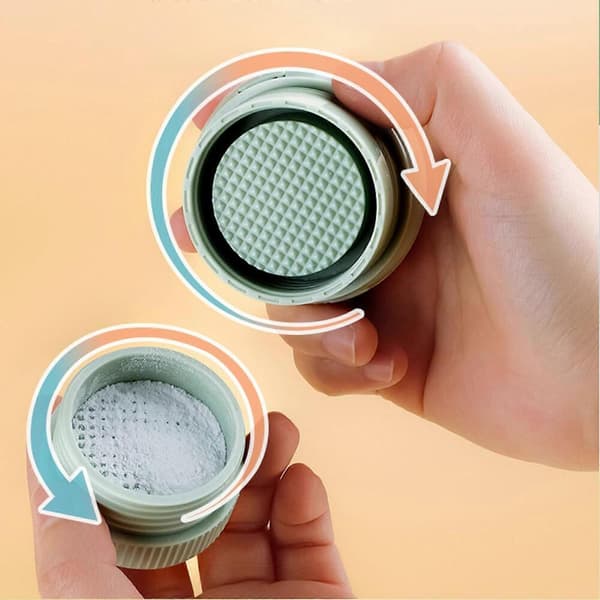 Pill Crusher Cutter and Grinder Pill Splitter Crushes Pills