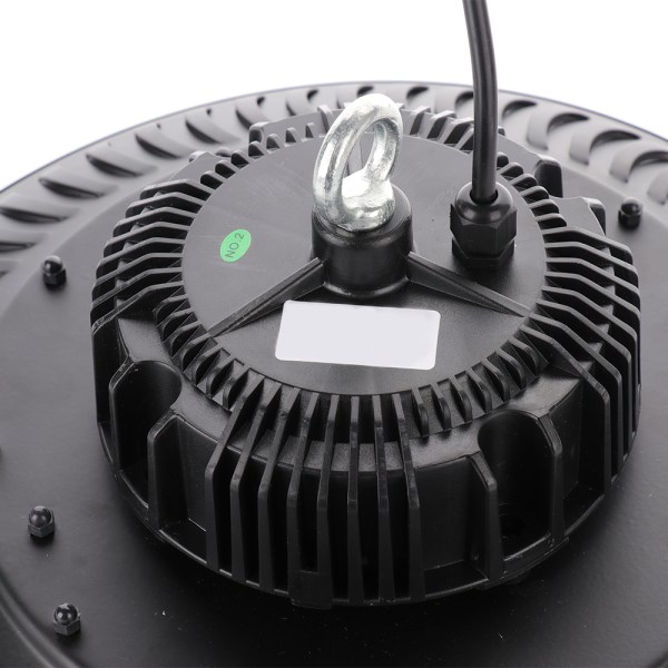 14000LM LED High Bay Light LED High Bay Light LED Shop Lights Hi