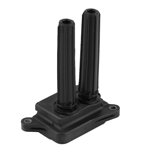Automaattinen sytytyskela Chrysler Dodge Jeep Ram UF504 56029129AB