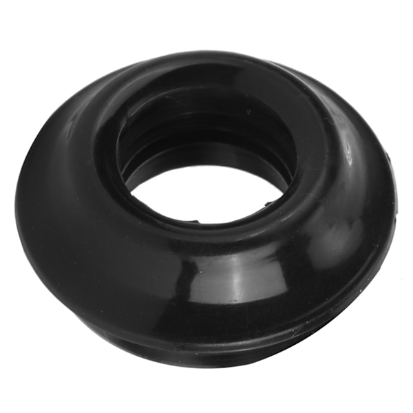 Mehumaija-blenderin vedenpitävä tiiviste HU600/910/1000/1100/DBF11/SBF11/RBK20/9026 -mallille