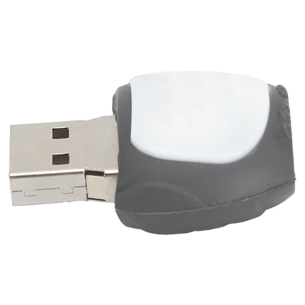 USB-minne 2.0 Tecknat Minne för Windows 7/8/10 /Vista/XP/ME/Linux 2.6/OS X 16GB